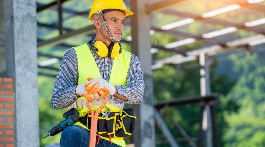Expert top industrial roofings services in Raquette Lake, NY